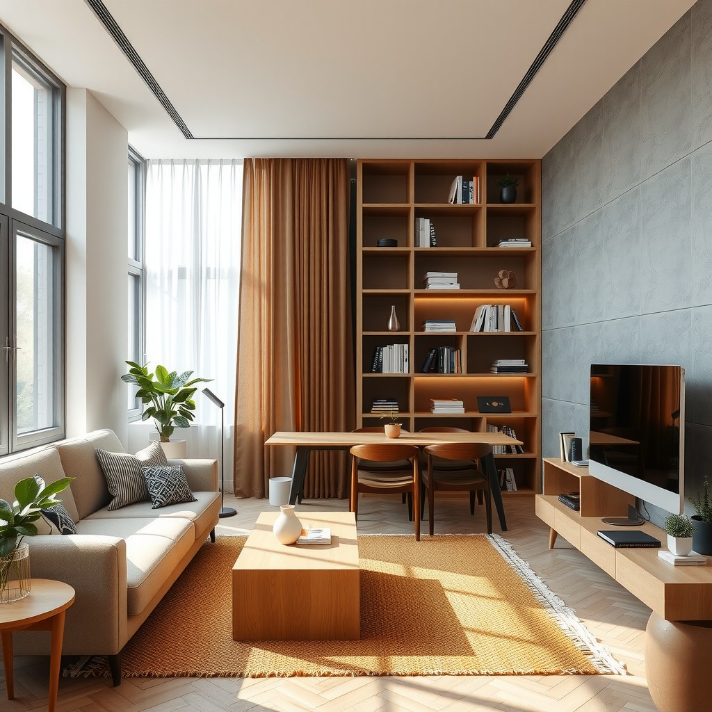 Koliko košta adaptacija stana od 150 m2